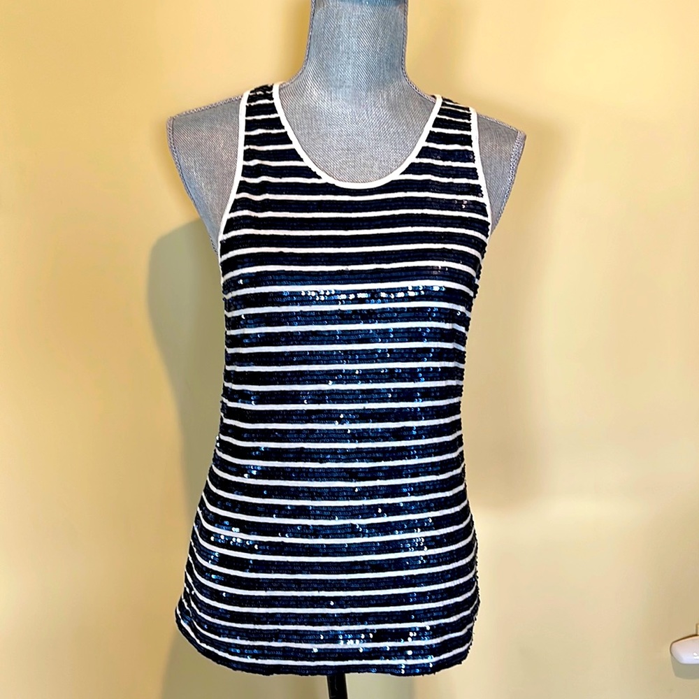 Ralph Lauren Top